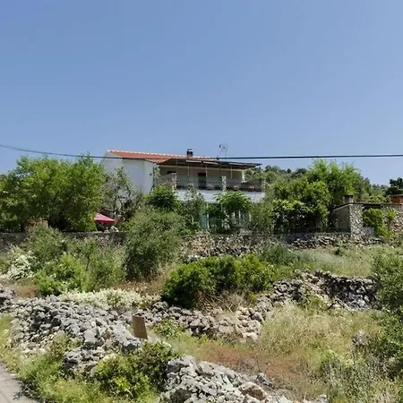 In With Sea View, Terrace, Air Conditioning, Wi-fi