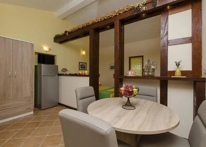 In With Sea View, Terrace, Air Conditioning, Wi-fi Daire *