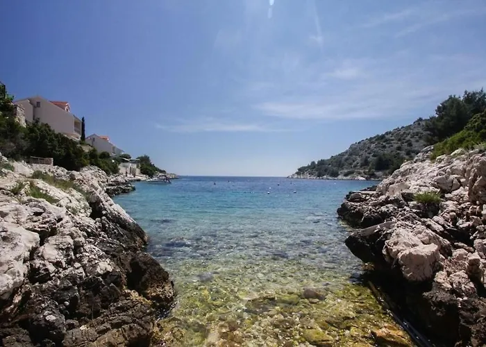 In With Sea View, Terrace, Air Conditioning, Wi-fi *