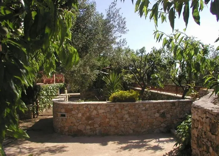 In With Sea View, Terrace, Air Conditioning, Wi-fi *