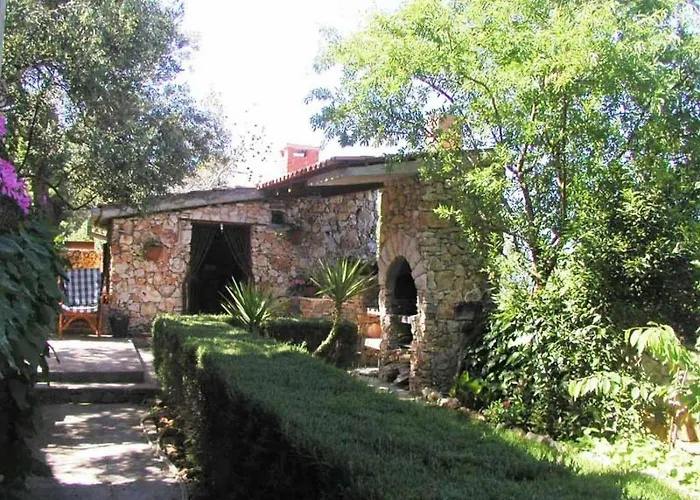 Daire In With Sea View, Terrace, Air Conditioning, Wi-fi *